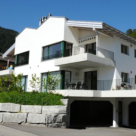Wohnen Wie Zuhause Sagogn Habitación foto